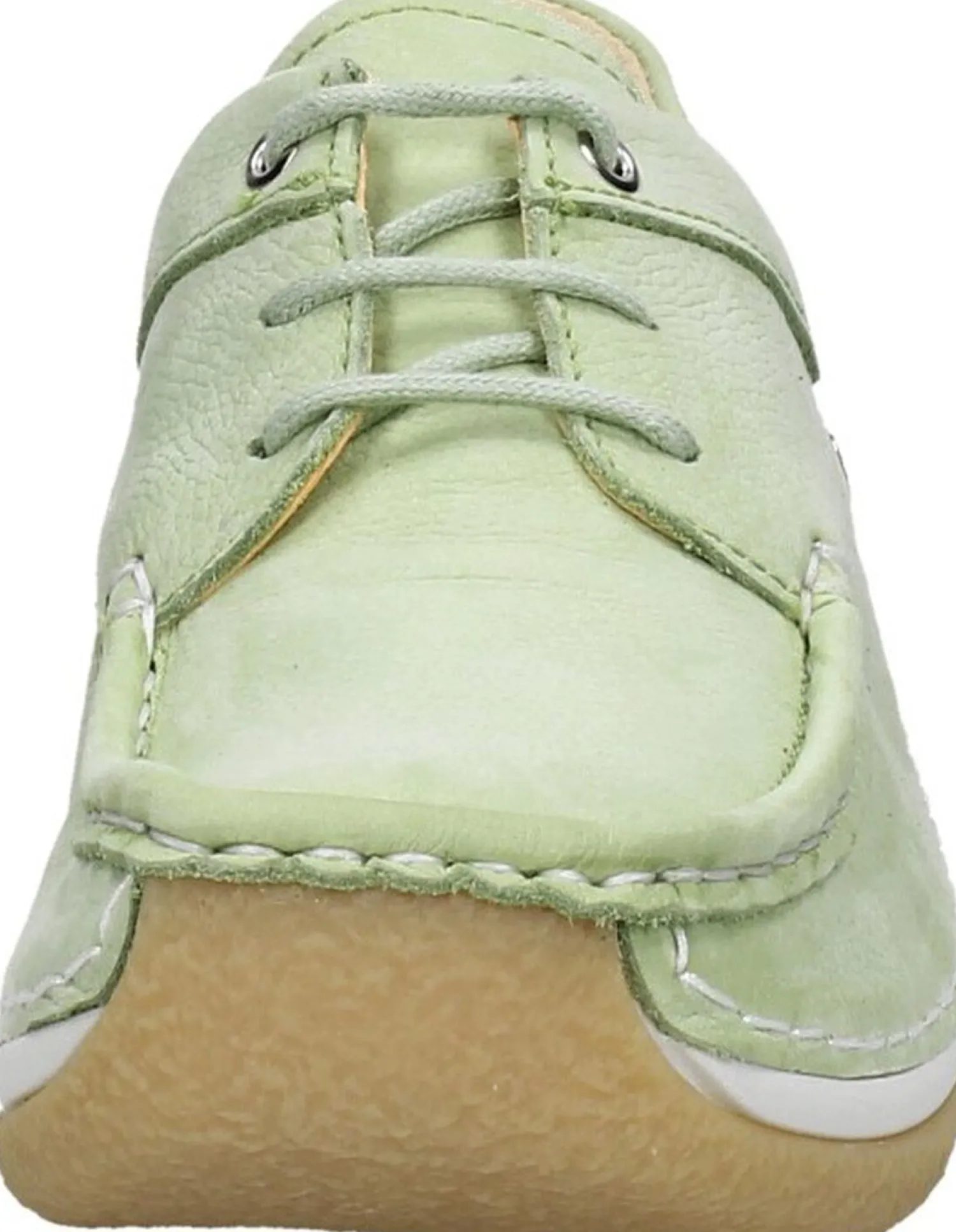 Wolky Celebration Groen Sale