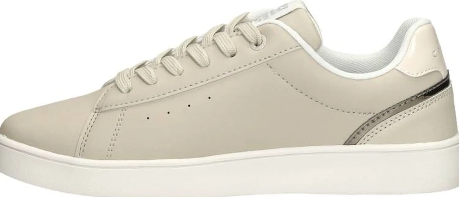 Cruyff Challenge Beige Online
