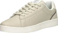 Cruyff Challenge Beige Online