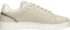 Cruyff Challenge Beige Online