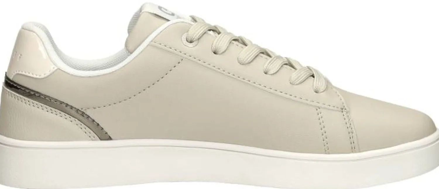 Cruyff Challenge Beige Online