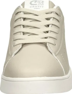 Cruyff Challenge Beige Online
