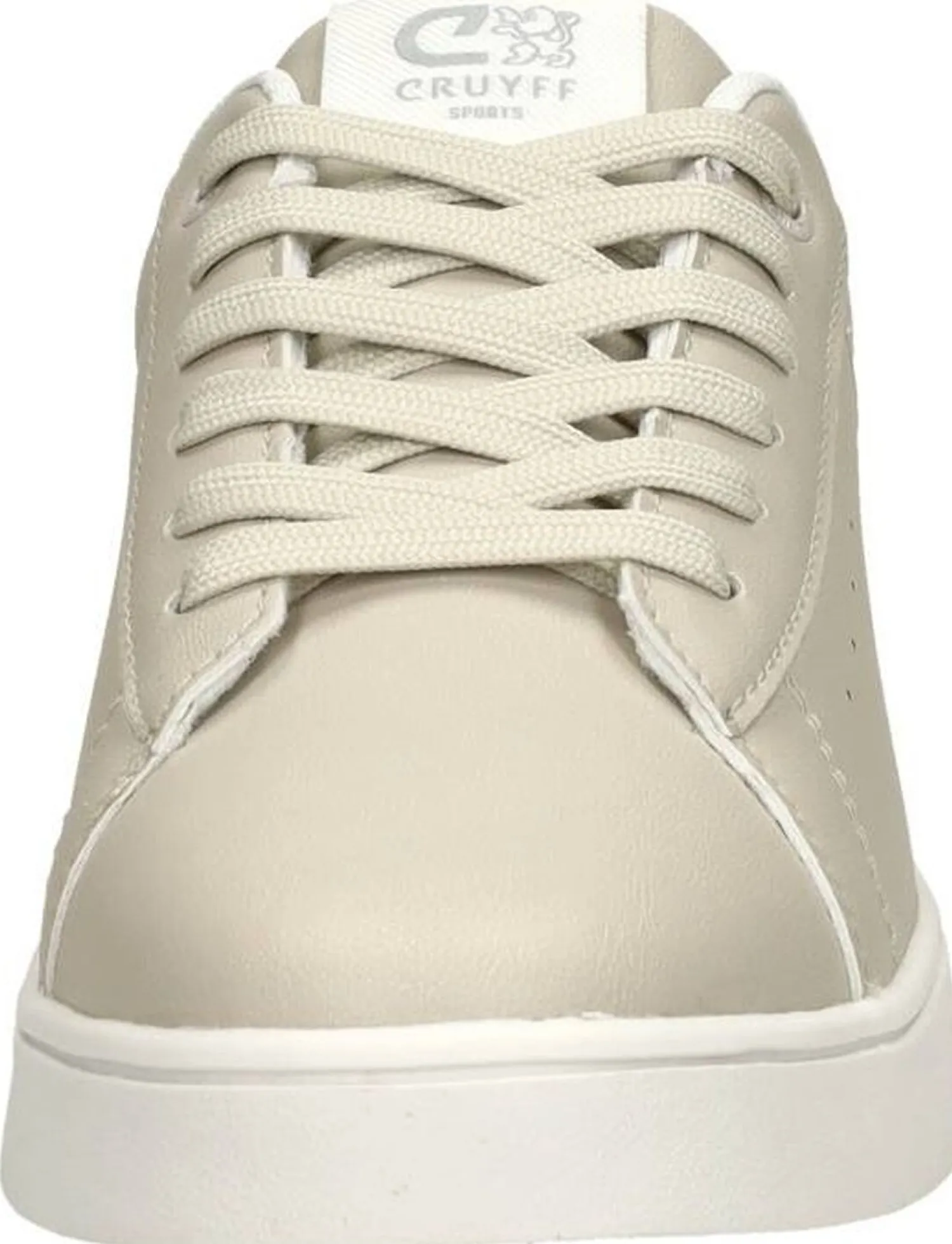 Cruyff Challenge Beige Online