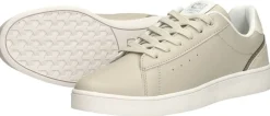 Cruyff Challenge Beige Online