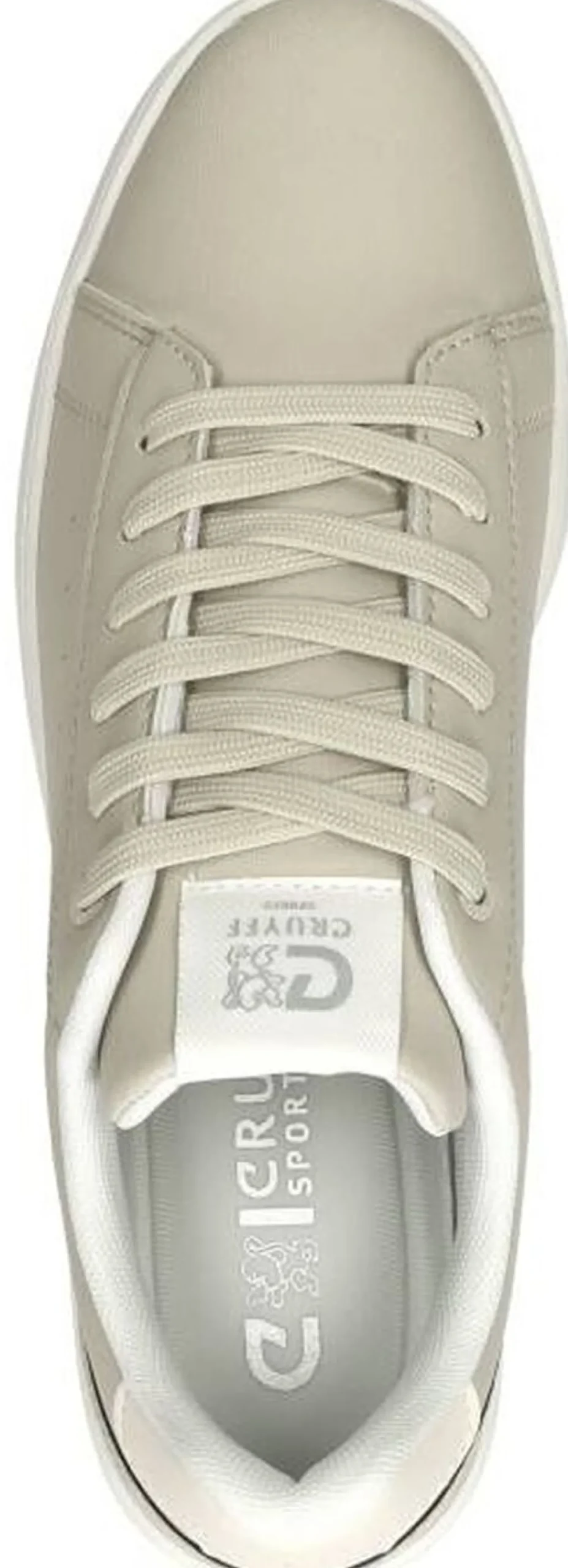 Cruyff Challenge Beige Online