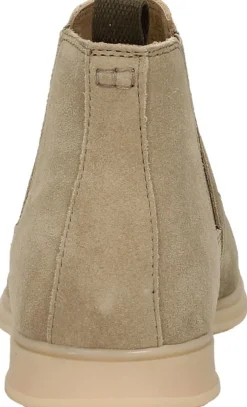 Sub55 Chelsea boots Beige Online