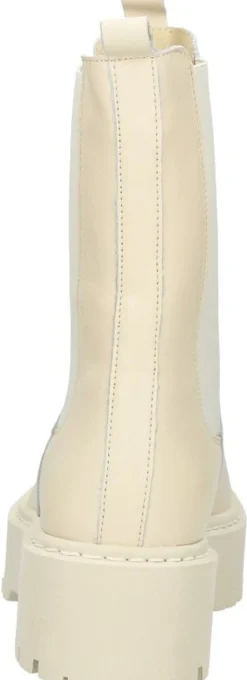 Sub55 Chelsea boots Gebroken wit Best