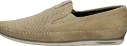 Bugatti Chesley Taupe Outlet