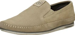 Bugatti Chesley Taupe Outlet
