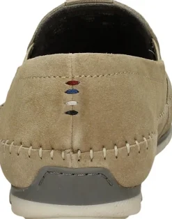 Bugatti Chesley Taupe Outlet