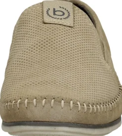 Bugatti Chesley Taupe Outlet