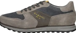 Bugatti Cirino Taupe Discount