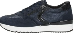 Sub55 Claire 01 Blauw New