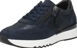 Sub55 Claire 01 Blauw New