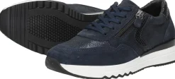 Sub55 Claire 01 Blauw New