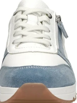 Sub55 Comfort Collection Claire 25 Licht blauw Fashion