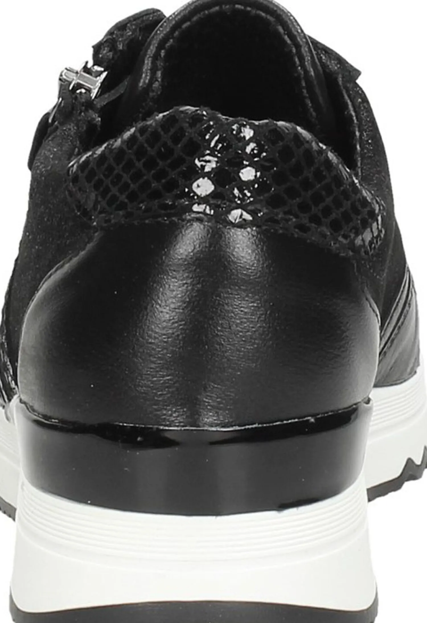 Sub55 Claire 01 Zwart Sale