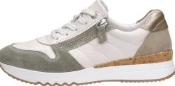Sub55 Comfort Collection Claire 25 Groen Sale