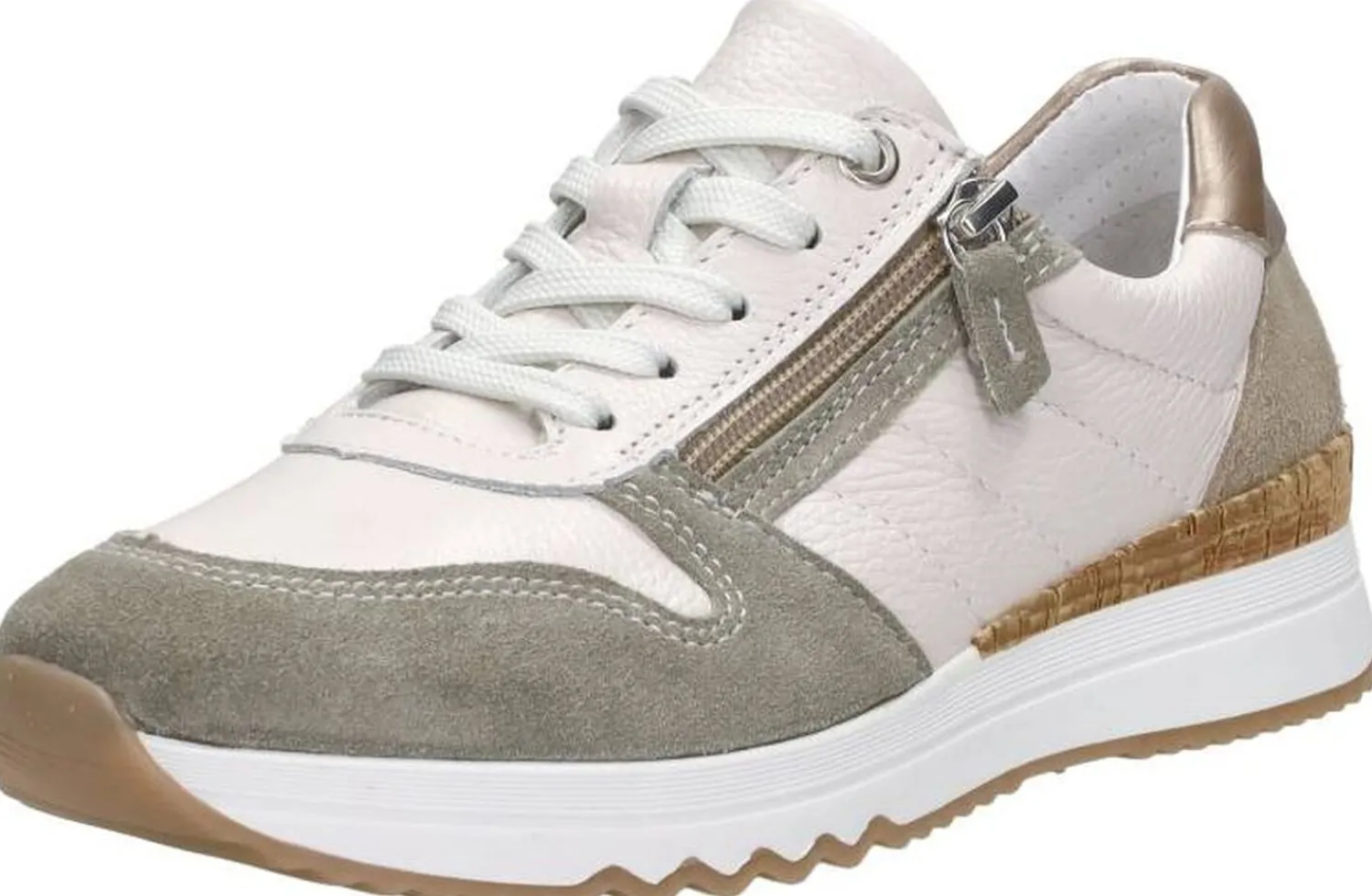 Sub55 Comfort Collection Claire 25 Groen Sale