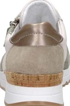 Sub55 Comfort Collection Claire 25 Groen Sale