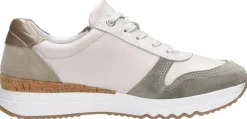 Sub55 Comfort Collection Claire 25 Groen Sale