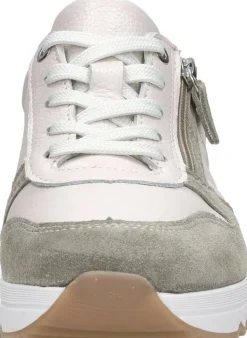 Sub55 Comfort Collection Claire 25 Groen Sale