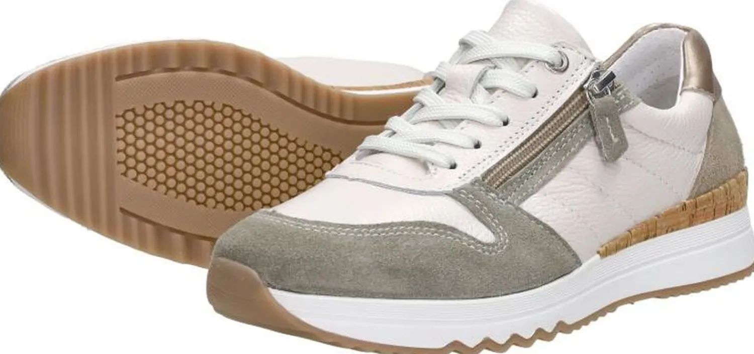 Sub55 Comfort Collection Claire 25 Groen Sale