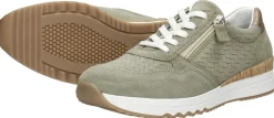 Sub55 Claire 18 Groen New