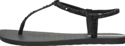Ipanema Class Brilha Zwart Clearance