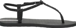 Ipanema Class Brilha Zwart Clearance