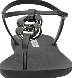 Ipanema Class Connect Zwart Best