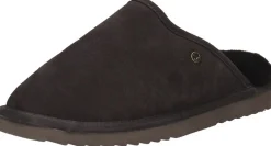 Warmbat Classic Donkerbruin Outlet