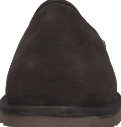 Warmbat Classic Donkerbruin Outlet