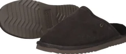 Warmbat Classic Donkerbruin Outlet