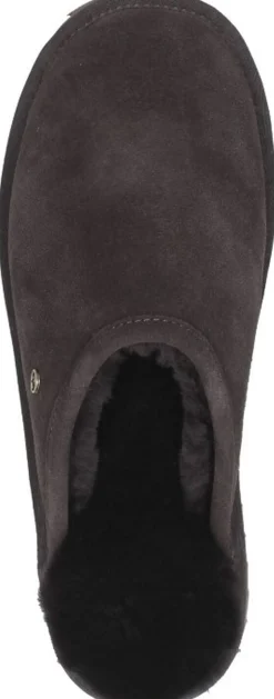 Warmbat Classic Donkerbruin Outlet