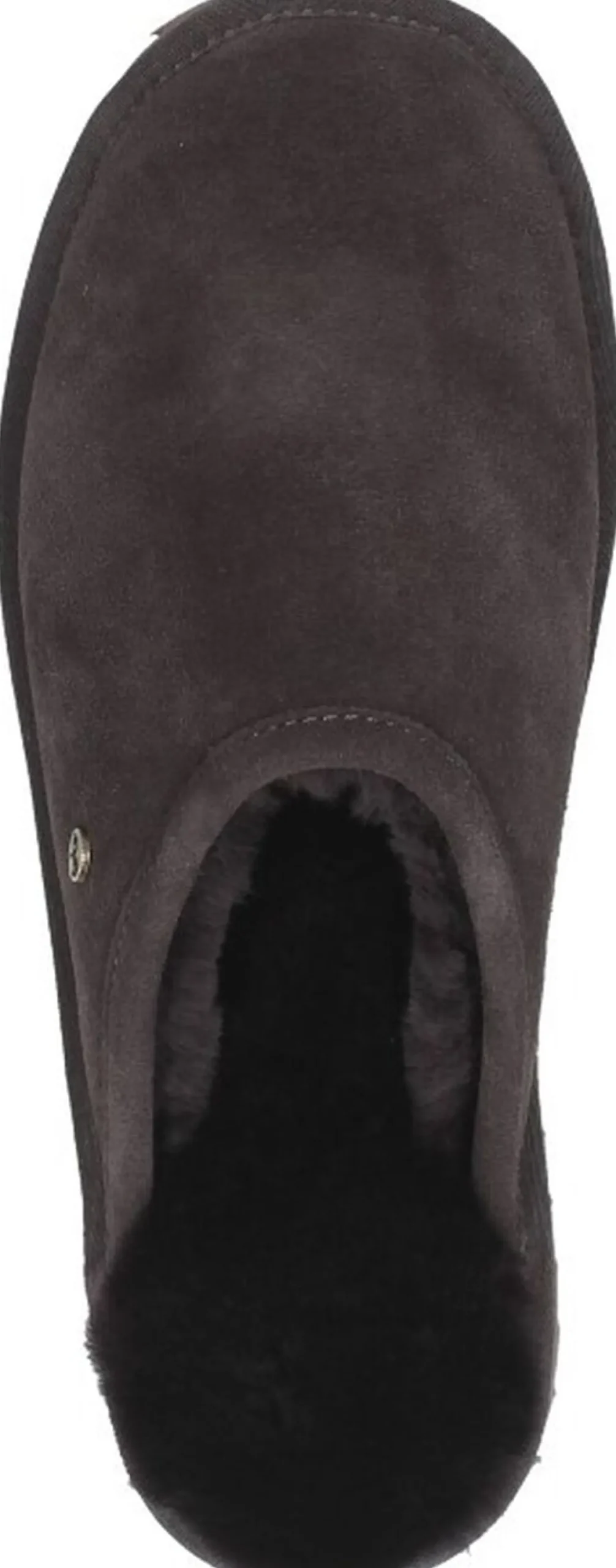 Warmbat Classic Donkerbruin Outlet