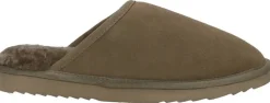 Warmbat Classic Taupe Outlet