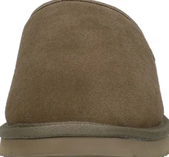 Warmbat Classic Taupe Outlet