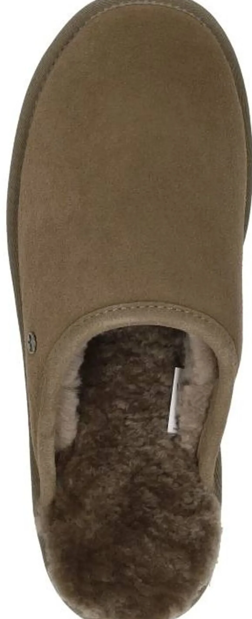 Warmbat Classic Taupe Outlet