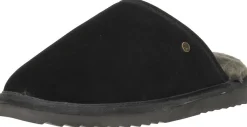Warmbat Classic Zwart Best