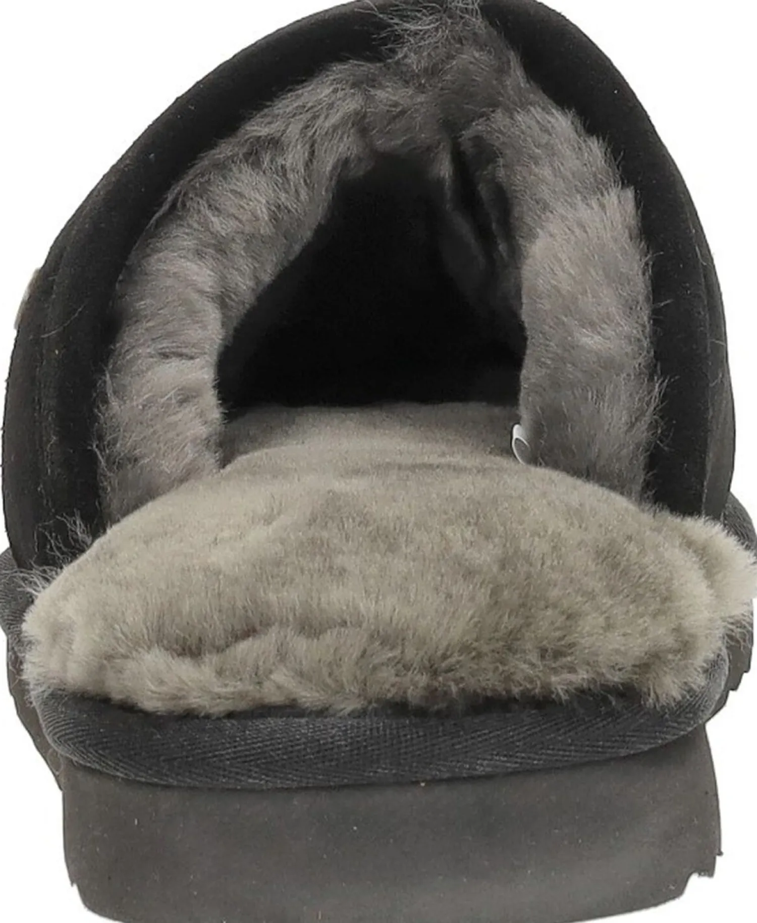 Warmbat Classic Zwart Best