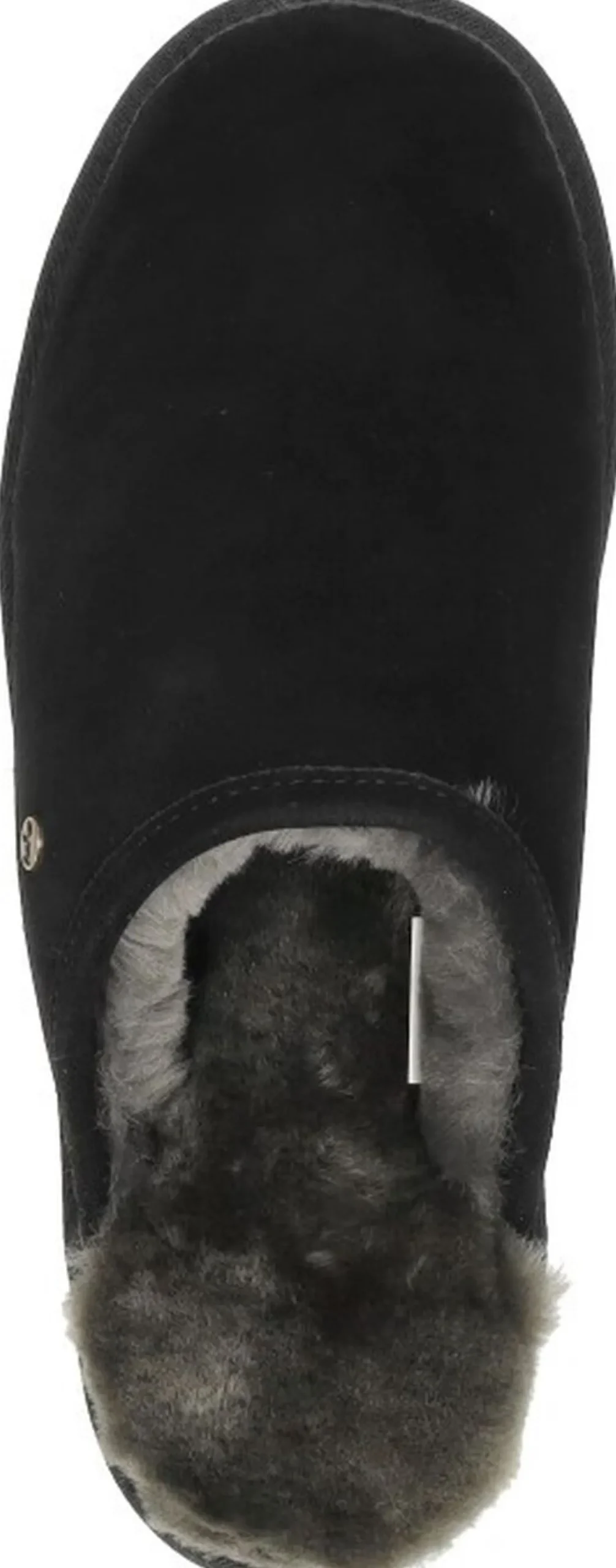 Warmbat Classic Zwart Best