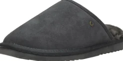 Warmbat Classic Grijs Online