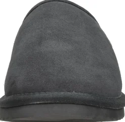 Warmbat Classic Grijs Online