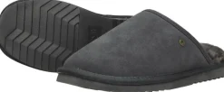 Warmbat Classic Grijs Online
