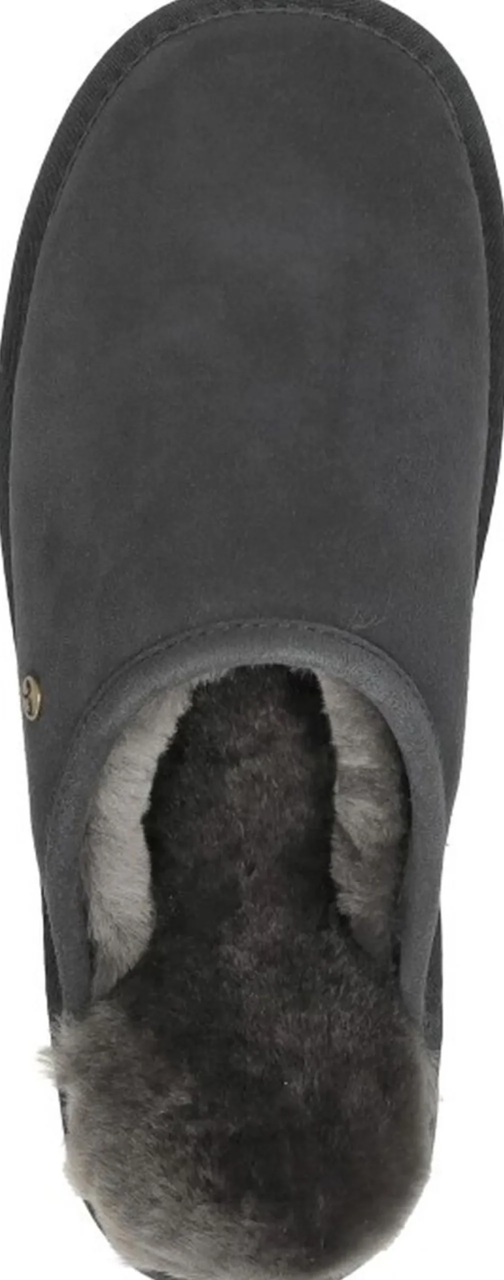 Warmbat Classic Grijs Online