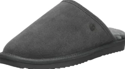 Warmbat Classic Donkergrijs Hot