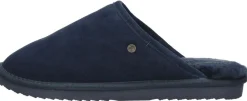Warmbat Classic Blauw New
