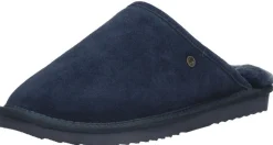 Warmbat Classic Blauw New