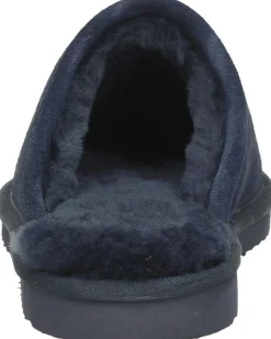 Warmbat Classic Blauw New